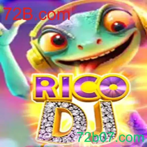 RicoDJ